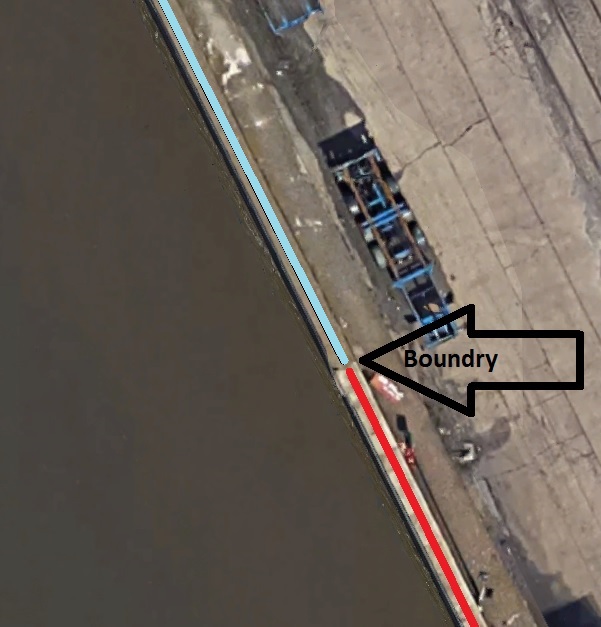 Alex Inner boundary.jpg