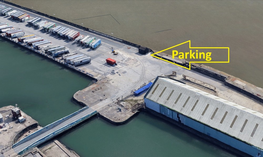 Alex Parking here.jpg